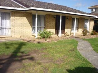 113 ALANVALE Road, NEWNHAM TAS 7248, Newnham - Image 1