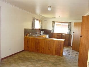 113 ALANVALE Road, NEWNHAM TAS 7248, Newnham - Thumbnail 3