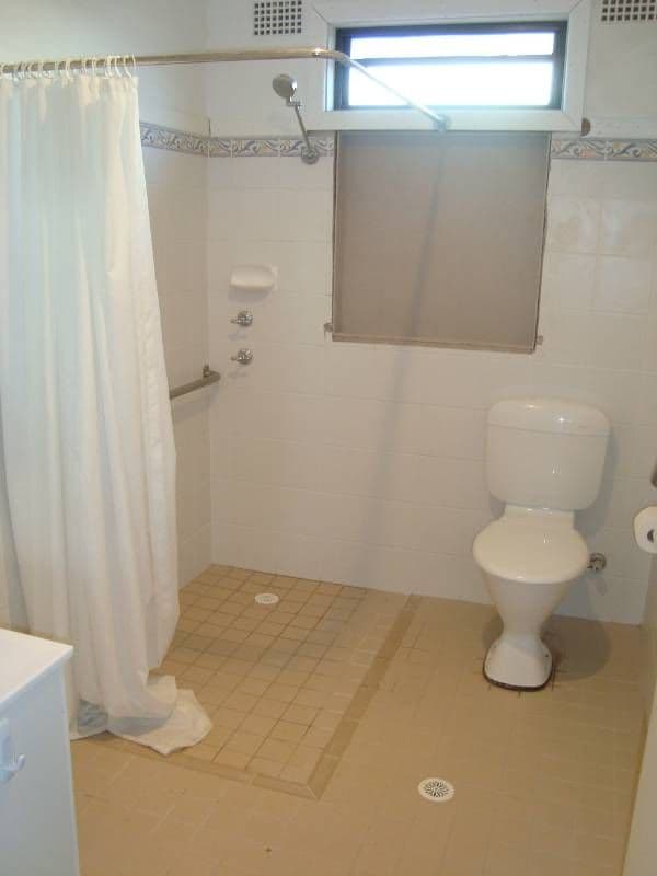 104 Crudge Road, MARAYONG NSW 2148, Marayong - Thumbnail 8