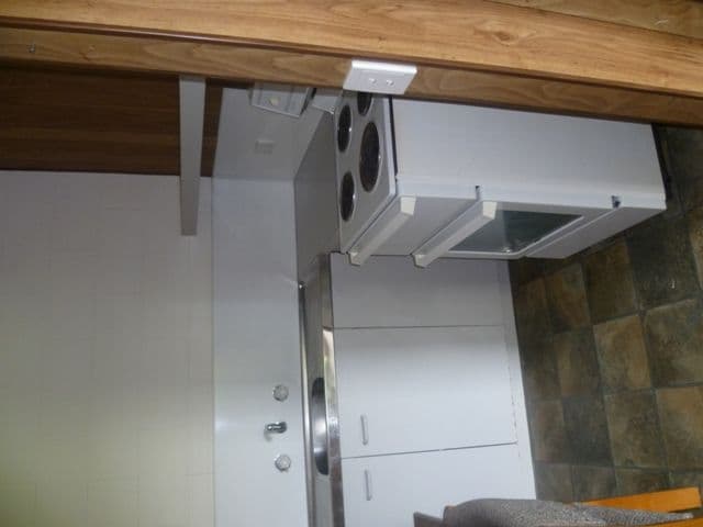 18/52 Lethborg Avenue, TURNERS BEACH TAS 7315, Turners Beach - Thumbnail 3