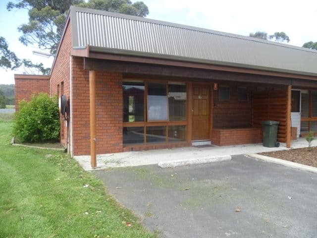 18/52 Lethborg Avenue, TURNERS BEACH TAS 7315, Turners Beach - Image 1