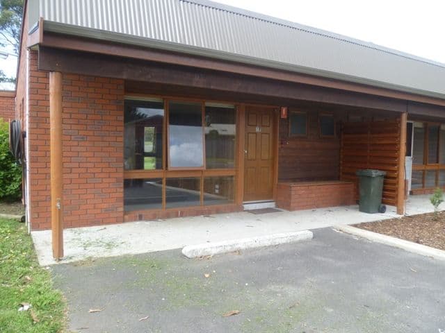 14/52 Lethborg Avenue, TURNERS BEACH TAS 7315, Turners Beach - Thumbnail 2
