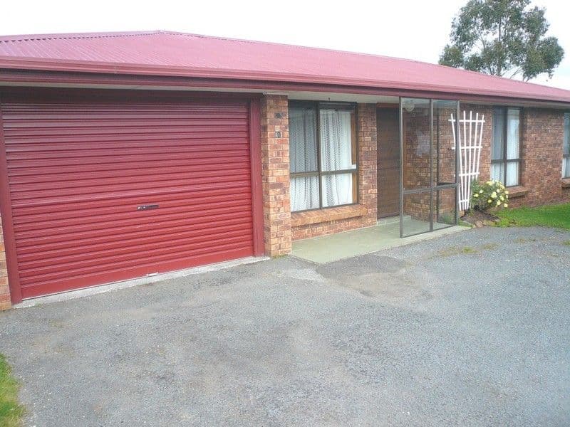 11 Mill Road, PERTH TAS 7300, Perth - Image 1