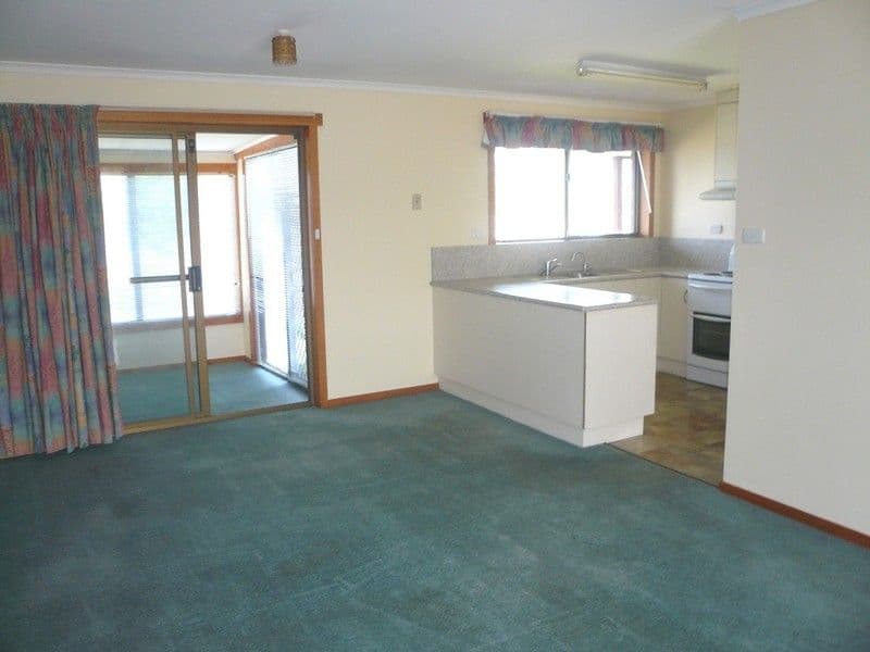 11 Mill Road, PERTH TAS 7300, Perth - Thumbnail 2
