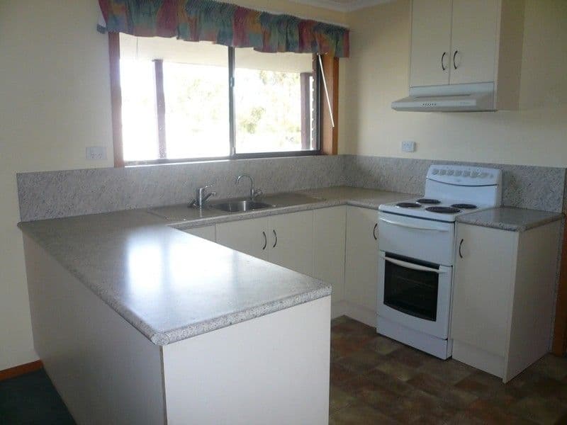 11 Mill Road, PERTH TAS 7300, Perth - Thumbnail 3