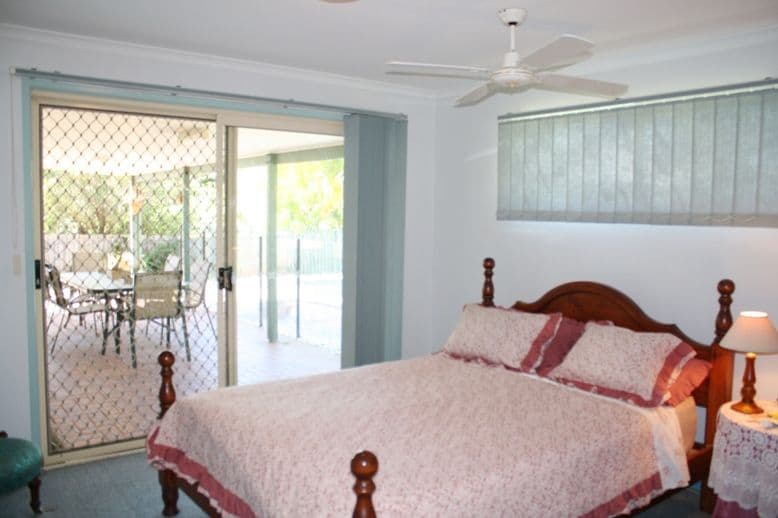15 Tuckeroo Court, COOLUM BEACH QLD 4573, Coolum Beach - Thumbnail 6