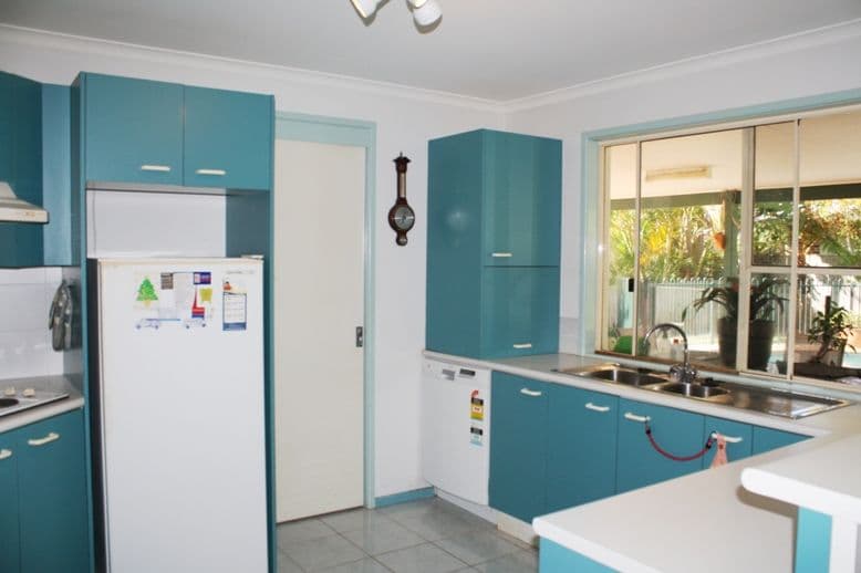 15 Tuckeroo Court, COOLUM BEACH QLD 4573, Coolum Beach - Thumbnail 4