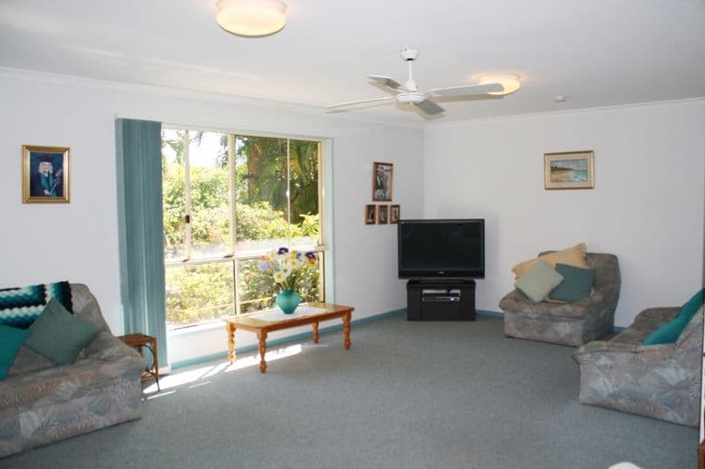 15 Tuckeroo Court, COOLUM BEACH QLD 4573, Coolum Beach - Thumbnail 3