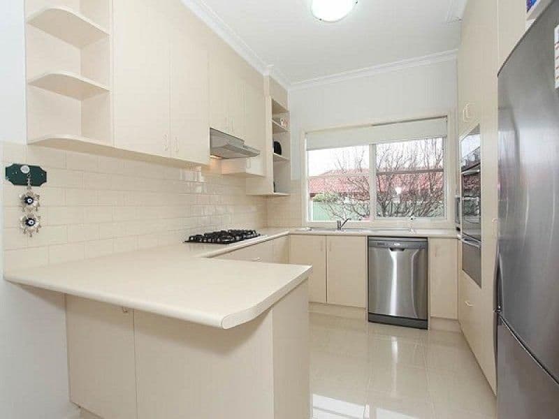 1 Rips Court, DINGLEY VILLAGE VIC 3172, Dingley Village - Thumbnail 3
