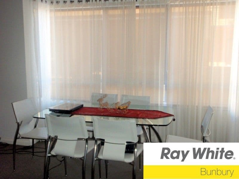 43 Dolphin Bay Apartments, BUNBURY WA 6230, Bunbury - Thumbnail 3