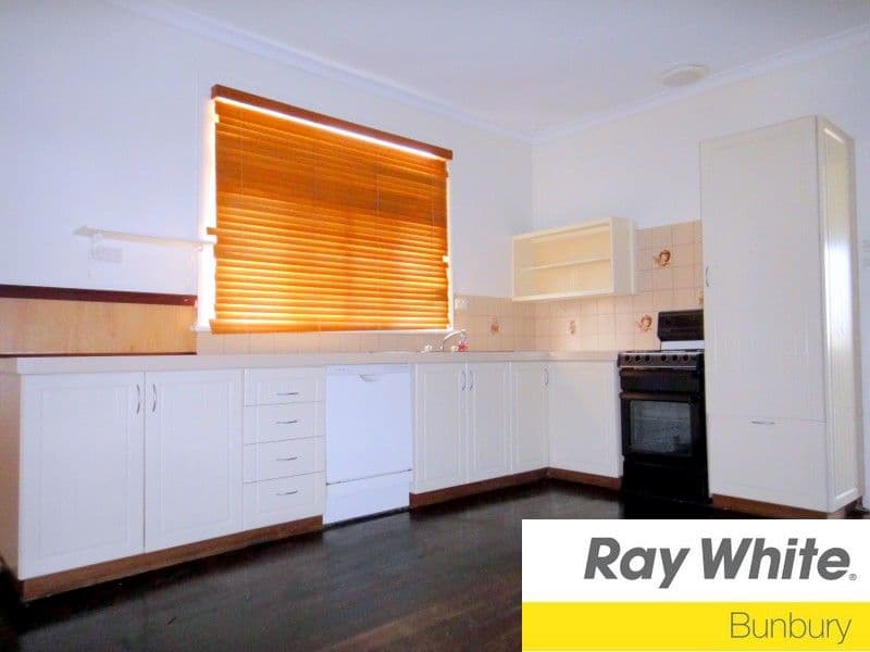 BUNBURY WA 6230, Bunbury - Thumbnail 2