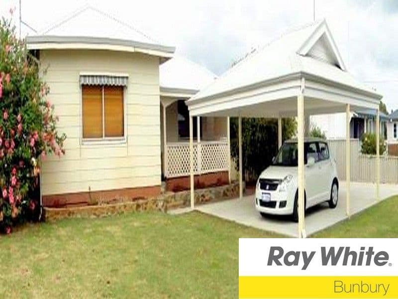BUNBURY WA 6230, Bunbury - Image 1