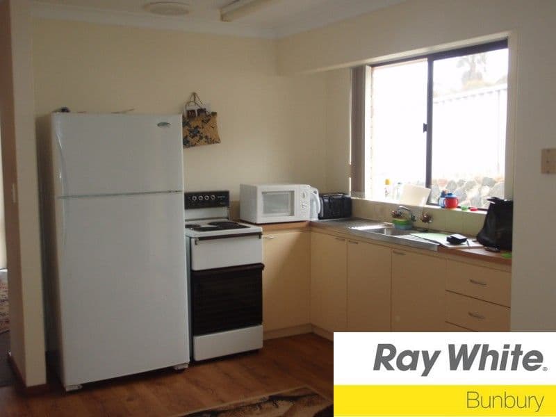 BUNBURY WA 6230, Bunbury - Thumbnail 2