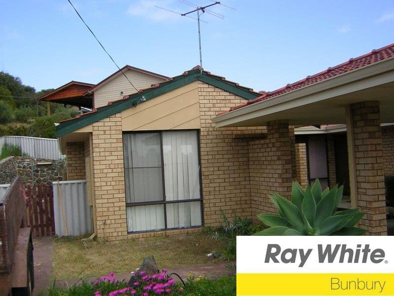 BUNBURY WA 6230, Bunbury - Image 1