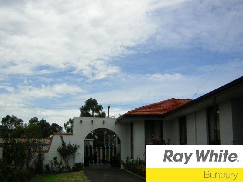 BUNBURY WA 6230, Bunbury - Thumbnail 3