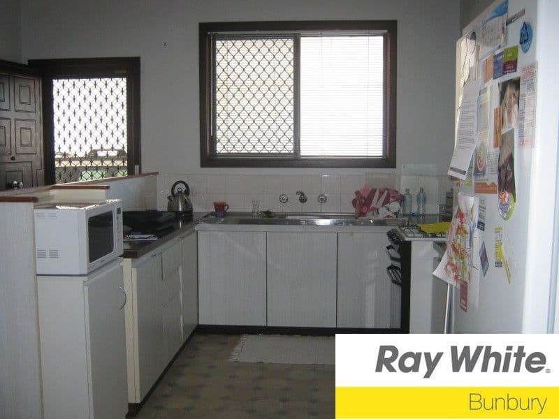 BUNBURY WA 6230, Bunbury - Thumbnail 2