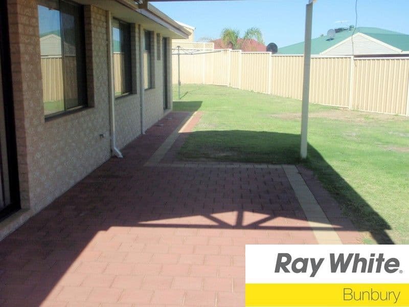 EATON WA 6232, Eaton - Image 1