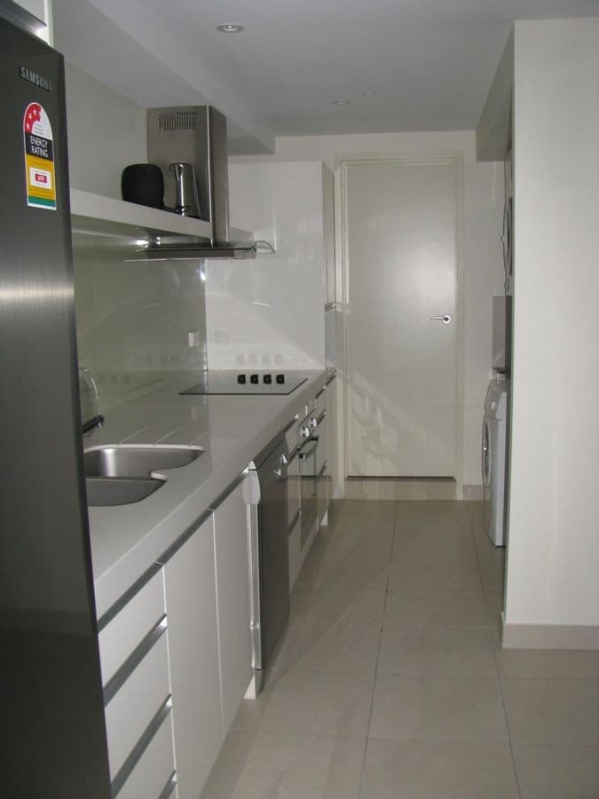 605/24 Litchfield Street, DARWIN NT 0800, Darwin - Thumbnail 3