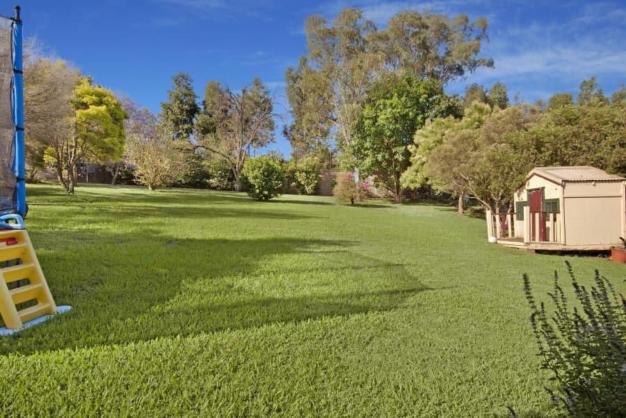 5 Alex Place, BAULKHAM HILLS NSW 2153, Baulkham Hills - Thumbnail 2