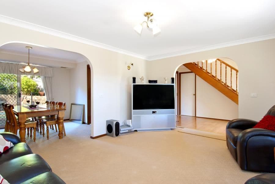 5 Alex Place, BAULKHAM HILLS NSW 2153, Baulkham Hills - Thumbnail 5