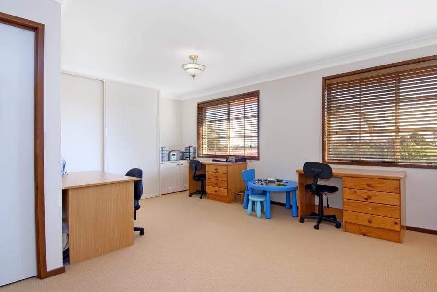 5 Alex Place, BAULKHAM HILLS NSW 2153, Baulkham Hills - Thumbnail 6