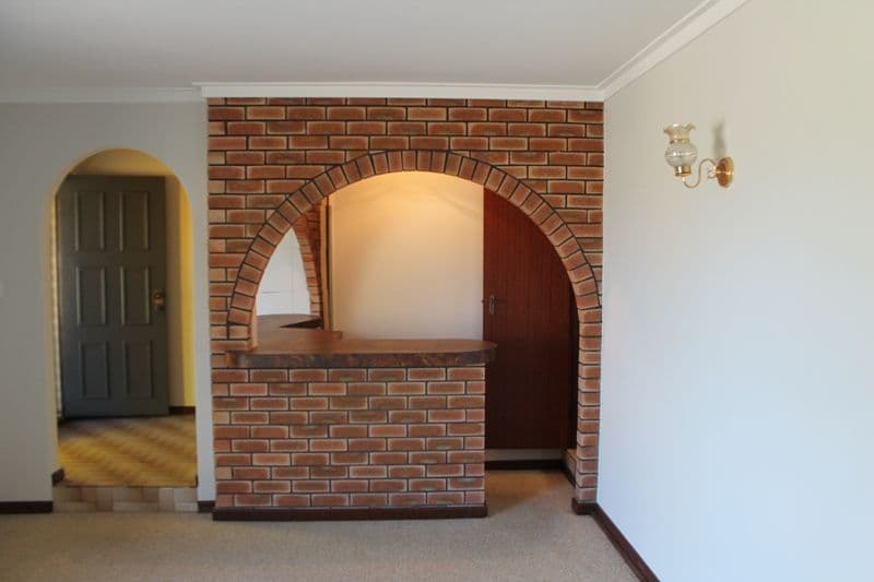 2 Viking Road, WAIKIKI WA 6169, Waikiki - Thumbnail 6