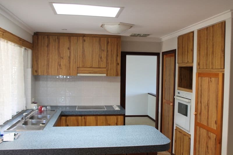 2 Viking Road, WAIKIKI WA 6169, Waikiki - Thumbnail 5