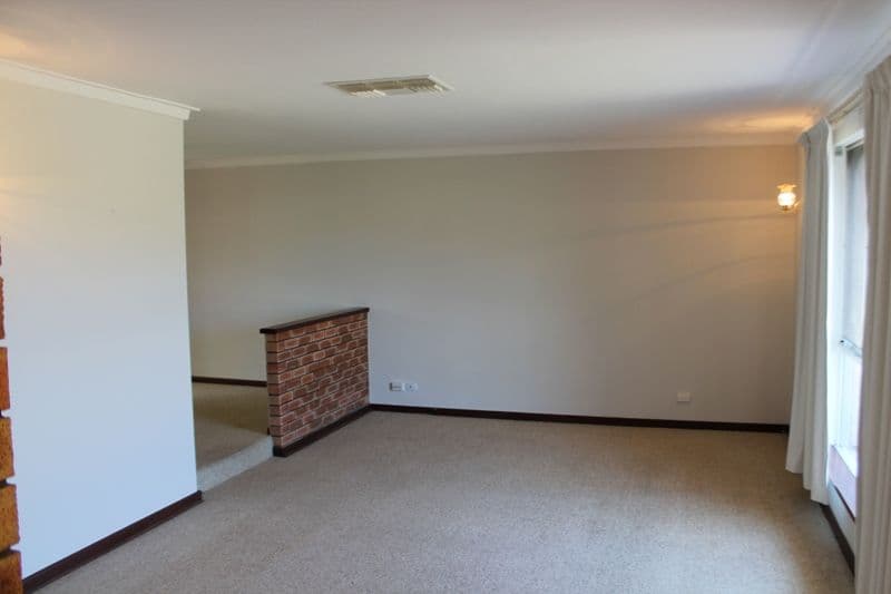 2 Viking Road, WAIKIKI WA 6169, Waikiki - Thumbnail 4