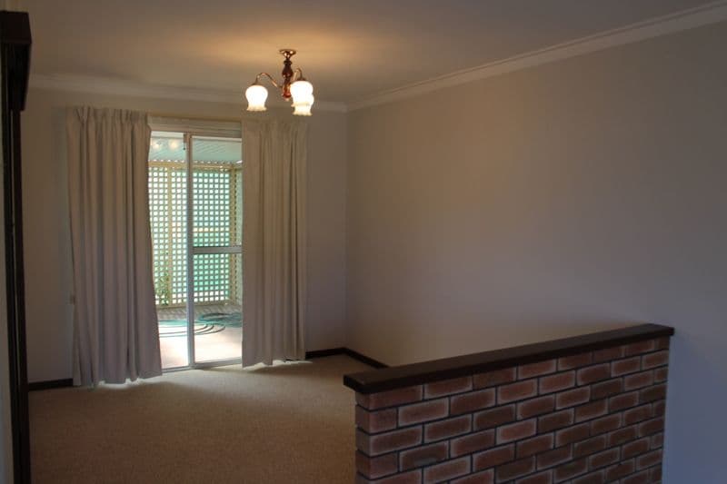 2 Viking Road, WAIKIKI WA 6169, Waikiki - Thumbnail 7