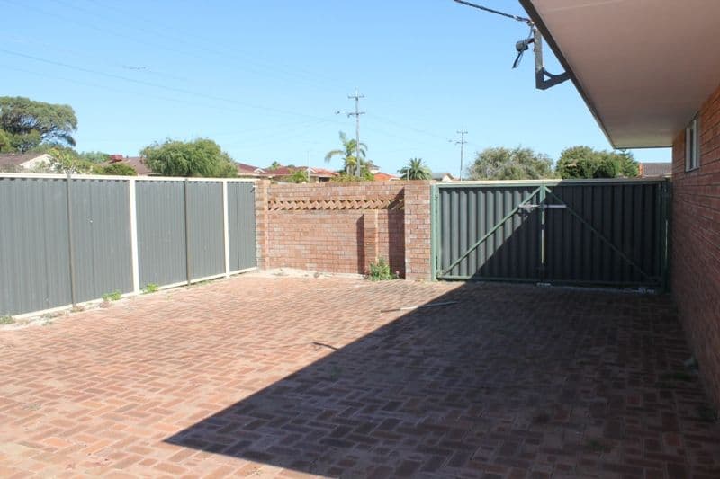 2 Viking Road, WAIKIKI WA 6169, Waikiki - Thumbnail 2