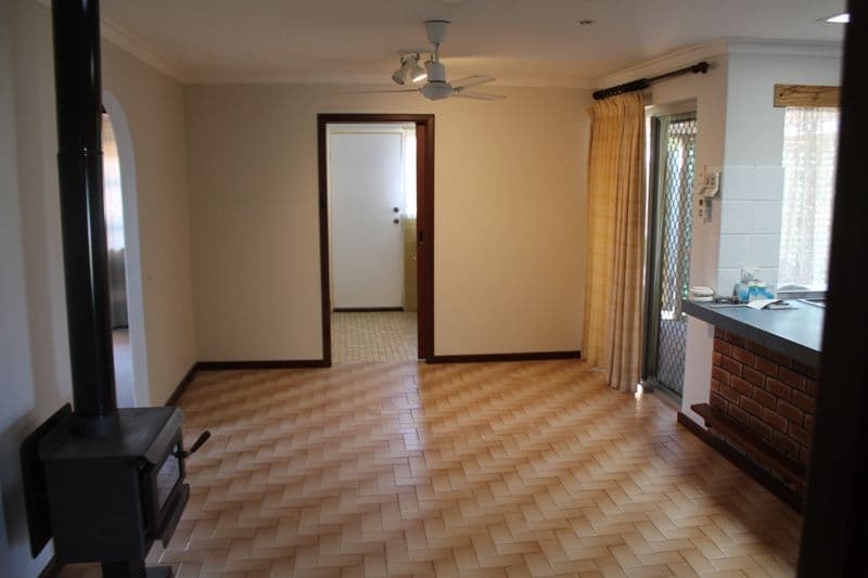2 Viking Road, WAIKIKI WA 6169, Waikiki - Thumbnail 8