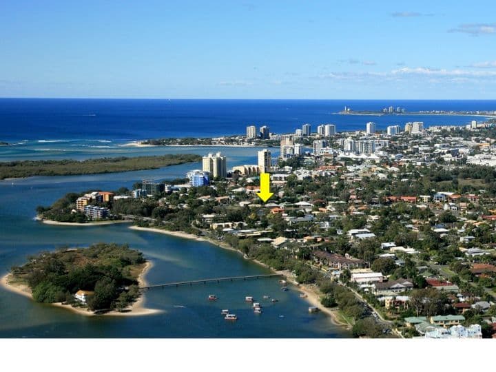 14 Schirrmann Drive, MAROOCHYDORE QLD 4558, Maroochydore - Thumbnail 6