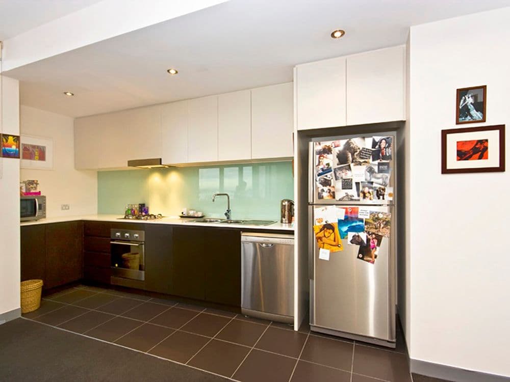 222 Wyndham Street, ALEXANDRIA NSW 2015, Alexandria - Thumbnail 3