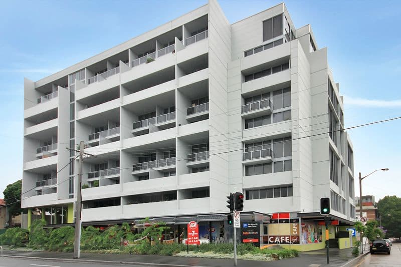 222 Wyndham Street, ALEXANDRIA NSW 2015, Alexandria - Thumbnail 2