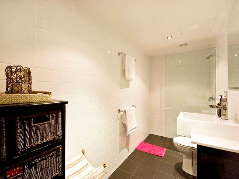 222 Wyndham Street, ALEXANDRIA NSW 2015, Alexandria - Thumbnail 5