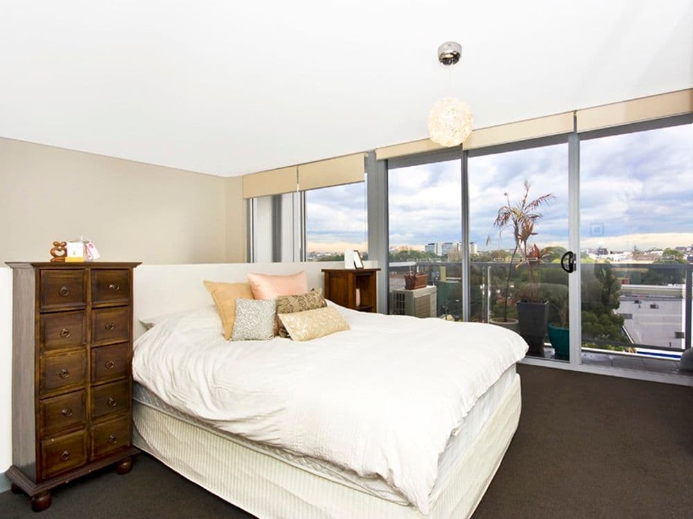 222 Wyndham Street, ALEXANDRIA NSW 2015, Alexandria - Thumbnail 4