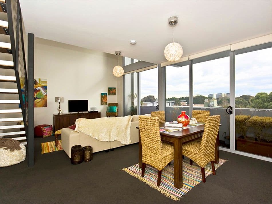 222 Wyndham Street, ALEXANDRIA NSW 2015, Alexandria - Image 1