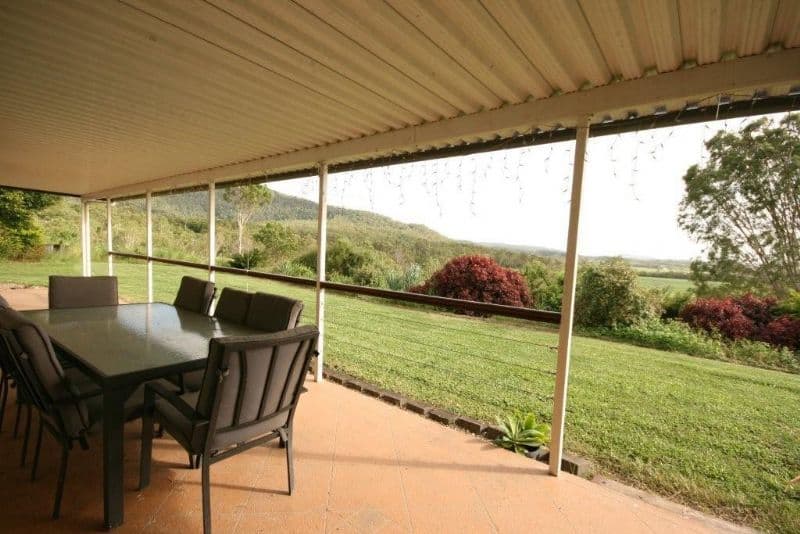 67 Mullers, SARINA QLD 4737, Sarina - Thumbnail 2