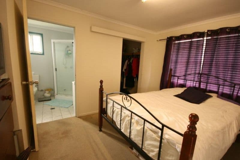 67 Mullers, SARINA QLD 4737, Sarina - Thumbnail 6