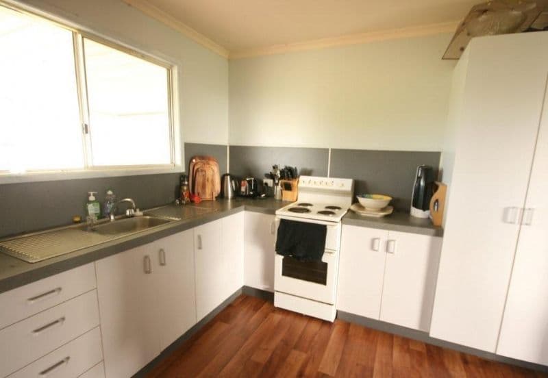 67 Mullers, SARINA QLD 4737, Sarina - Thumbnail 3