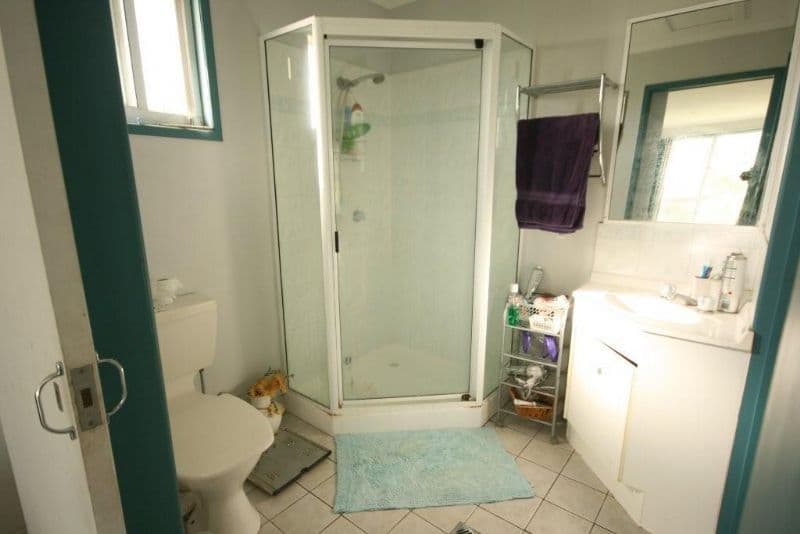 67 Mullers, SARINA QLD 4737, Sarina - Thumbnail 7