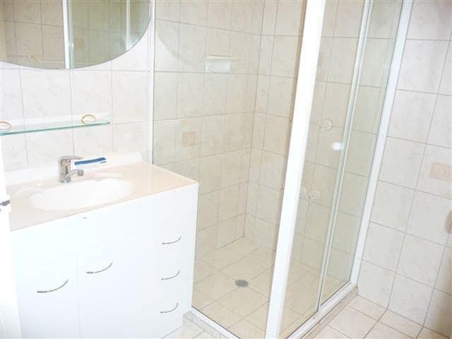 4/69 Aralia Street, NIGHTCLIFF NT 0810, Nightcliff - Thumbnail 3