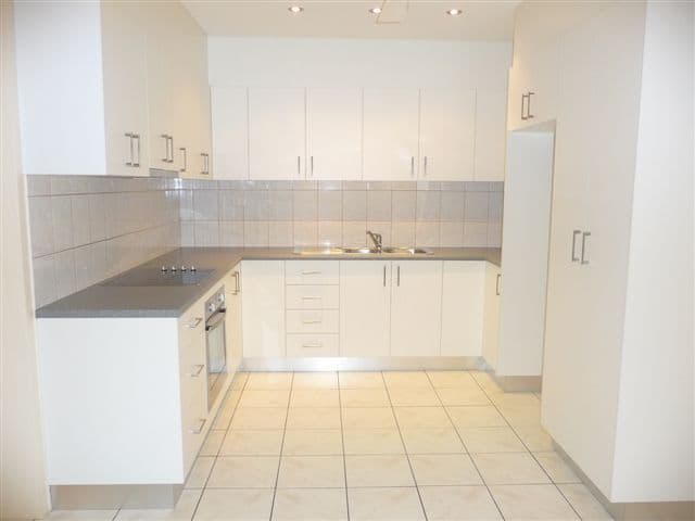 4/69 Aralia Street, NIGHTCLIFF NT 0810, Nightcliff - Image 1