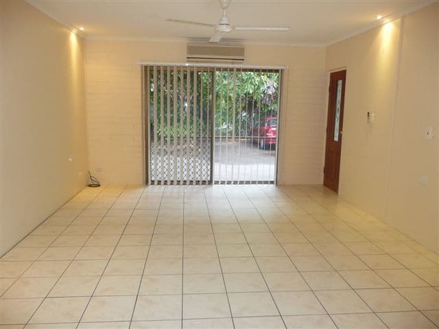 4/69 Aralia Street, NIGHTCLIFF NT 0810, Nightcliff - Thumbnail 2