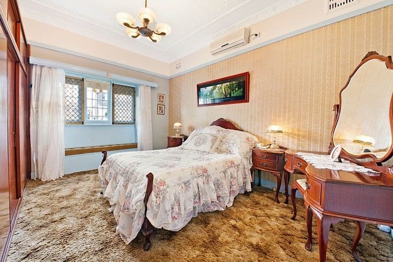 12 St Georges Parade, EARLWOOD NSW 2206, Earlwood - Thumbnail 5
