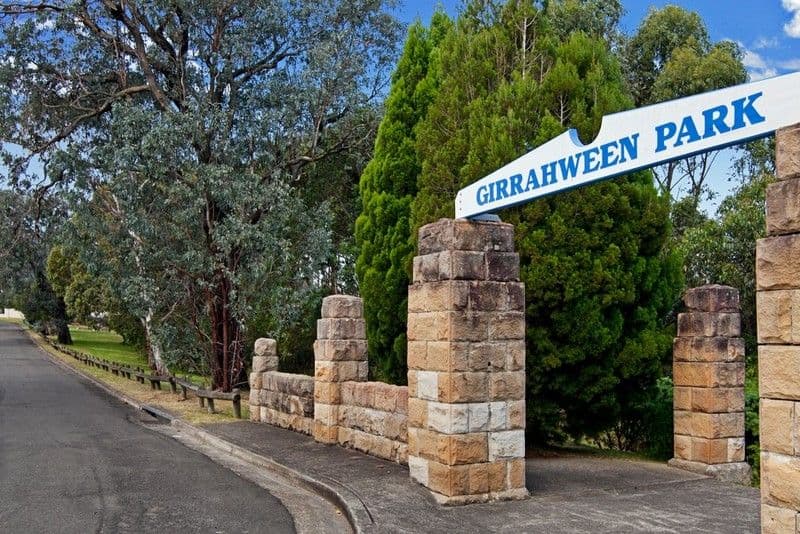 12 St Georges Parade, EARLWOOD NSW 2206, Earlwood - Thumbnail 7