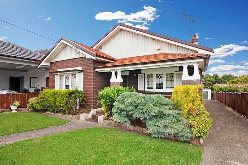 12 St Georges Parade, EARLWOOD NSW 2206, Earlwood - Image 1