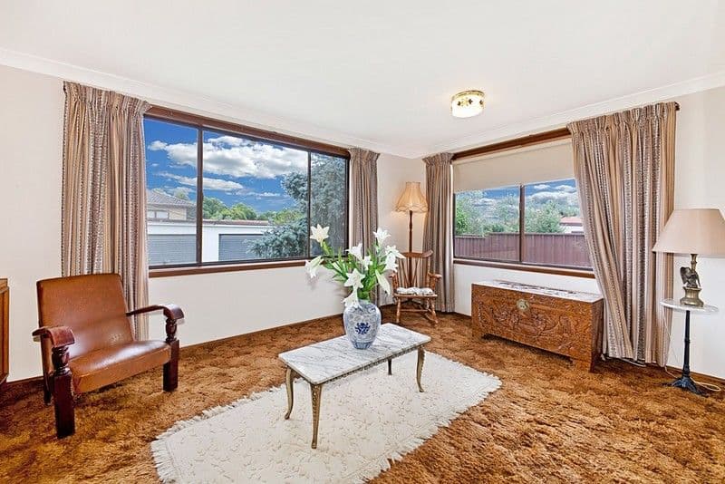 12 St Georges Parade, EARLWOOD NSW 2206, Earlwood - Thumbnail 3