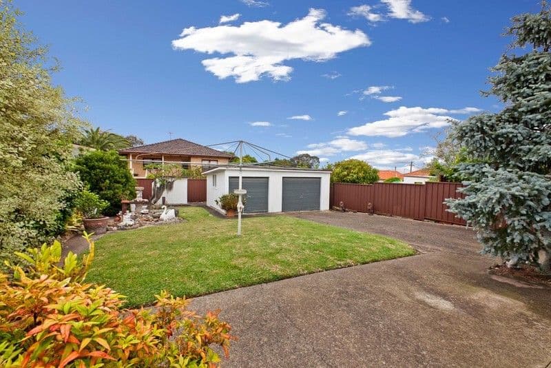 12 St Georges Parade, EARLWOOD NSW 2206, Earlwood - Thumbnail 6