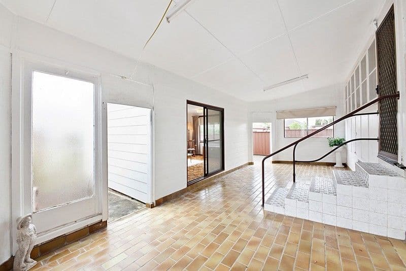 12 St Georges Parade, EARLWOOD NSW 2206, Earlwood - Thumbnail 4